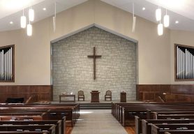 58382008_2261642593892851_2586305400139677696_o