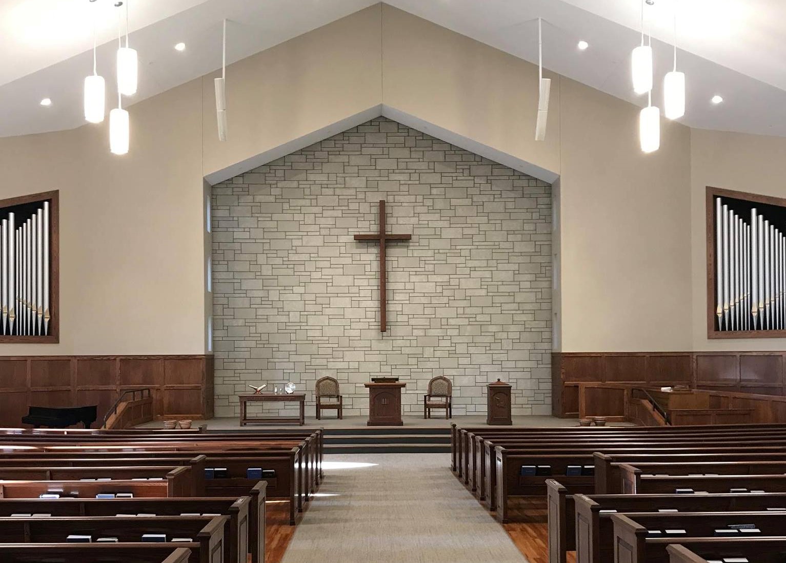 58382008_2261642593892851_2586305400139677696_o