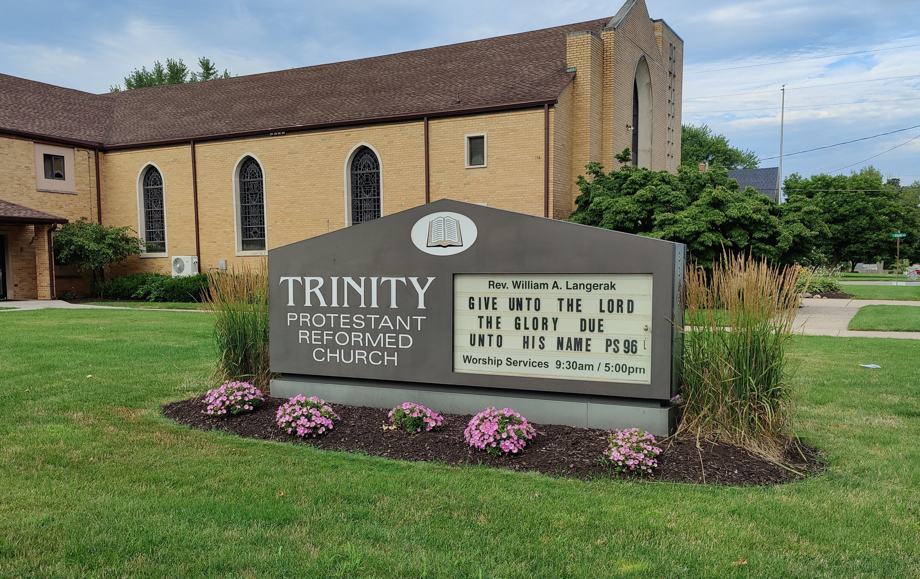 IMG_20200721_191409_3